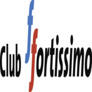 (c) Club-fortissimo.ch